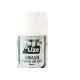 Graxa Spray Peg E Uze Etaniz Branca Litio 250Ml/110G.