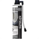 Reparo Para Pneus Spray Etaniz 400Ml