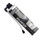 Reparo Para Pneus Spray Etaniz 400Ml