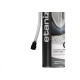 Reparo Para Pneus Spray Etaniz 400Ml