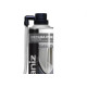 Reparo Para Pneus Spray Etaniz 400Ml
