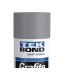 Grafite Spray Tekbond Lubrificante Seco 200Ml/100G.