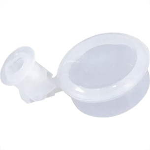 Boia Para Filtro De Barro Lcs - Kit C/12 Pecas