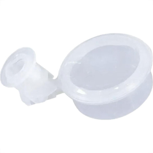 Boia Para Filtro De Barro Lcs - Kit C/12 Pecas