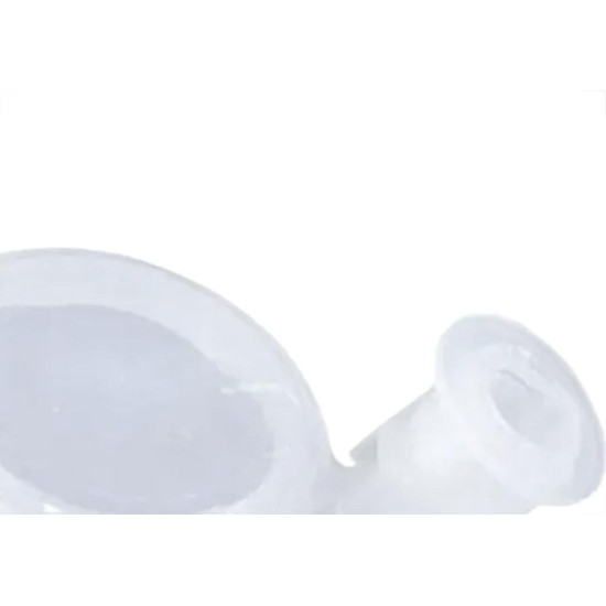 Boia Para Filtro De Barro Lcs - Kit C/12 Pecas