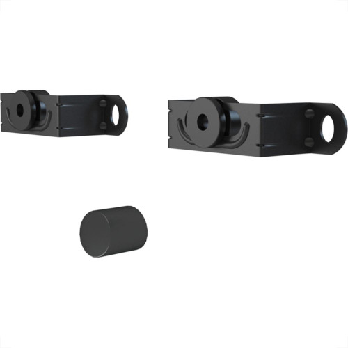 Suporte De Tv Multivisao 14''A 84'' Universal