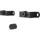 Suporte De Tv Multivisao 14''A 84'' Universal