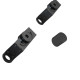 Suporte De Tv Multivisao 14''A 84'' Universal