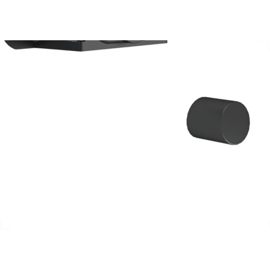 Suporte De Tv Multivisao 14''A 84'' Universal
