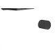 Suporte De Tv Multivisao 14''A 84'' Universal