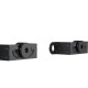 Suporte De Tv Multivisao 14''A 84'' Universal