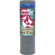 Tela Arame Morlan Pinteiro 1'' X 22 X 1M Com 50M