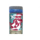 Tela Arame Morlan Pinteiro 1'' X 22 X 1M Com 50M