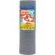 Tela Arame Morlan Viveiro 1/2''X 26 X 1,20M Com 50M