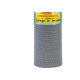 Tela Arame Morlan Viveiro 1/2''X 26 X 1,20M Com 50M