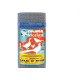 Tela Arame Morlan Viveiro 1/2''X 26 X 1,20M Com 50M