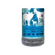 Tela Arame Morlan Mangueirao 3''X 16 X 1M Com 50M