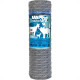 Tela Arame Morlan Mangueirao 3''X 16 X 1,20M Com 50M