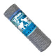Tela Arame Morlan Mangueirao 3''X 16 X 1,20M Com 50M