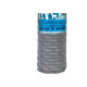 Tela Arame Morlan Mangueirao 3''X 16 X 1,20M Com 50M