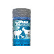 Tela Arame Morlan Mangueirao 3''X 16 X 1,20M Com 50M