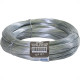 Arame Galvanizado Morlan No.20