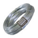 Arame Galvanizado Morlan No.20