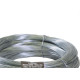 Arame Galvanizado Morlan No.20