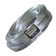 Arame Galvanizado Morlan No.22