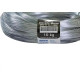 Arame Galvanizado Morlan No.22