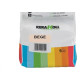 Rejunte Kerakoll Bege 5 Kg - Kit C/5 Quilos