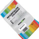 Rejunte Kerakoll Branco 5 Kg - Kit C/5 Quilos