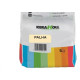 Rejunte Kerakoll Cinza Palha 5 Kg - Kit C/5 Quilos