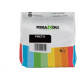 Rejunte Kerakoll Cinza Preto 5 Kg - Kit C/5 Quilos