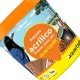 Rejunte Acrilico Quartzolit Preto Grafite 1Kg