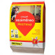 Rejunte Flex Quartzolit Platina 30Kg - 6 Pacotes Com 5Kg - Kit C/30 Quilos