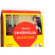 Rejunte Flex Quartzolit Platina 30Kg - 6 Pacotes Com 5Kg - Kit C/30 Quilos
