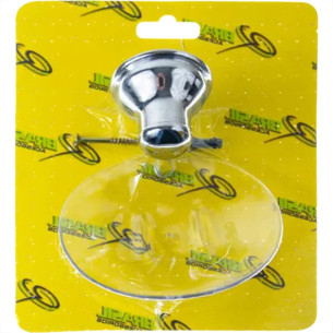 Acessorio Wc Milano Saboneteira Abs Branco