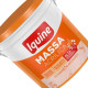 Massa Acrilica Iquine 20 Kg