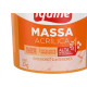 Massa Acrilica Iquine 20 Kg