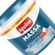 Massa Corrida Iquine 20 Kg Pva