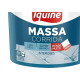 Massa Corrida Iquine 20 Kg Pva