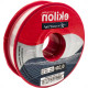 Linha Para Pesca Ekilon 0,30Mm Cristal 100M - Kit C/5 Pecas