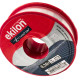 Linha Para Pesca Ekilon 0,30Mm Cristal 100M - Kit C/5 Pecas