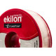 Linha Para Pesca Ekilon 0,35Mm Cristal 100M - Kit C/5 Pecas