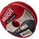 Linha Para Pesca Ekilon 0,40Mm Cristal 100M - Kit C/5 Pecas