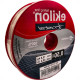 Linha Para Pesca Ekilon 0,50Mm Cristal 100M - Kit C/5 Pecas