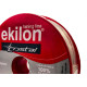 Linha Para Pesca Ekilon 0,50Mm Cristal 100M - Kit C/5 Pecas