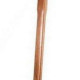 Cabo Ferramenta Multicabos Marreta 35Cm Duzia
