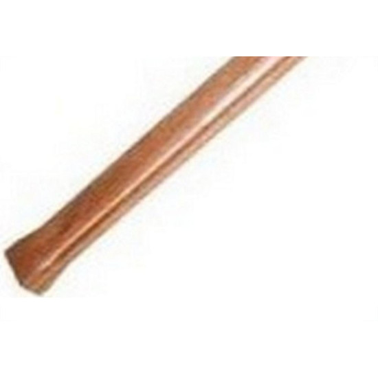 Cabo Ferramenta Multicabos Marreta 35Cm Duzia